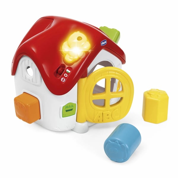 7497941-Chicco Brinquedo Casa ABC Bilingue.webp